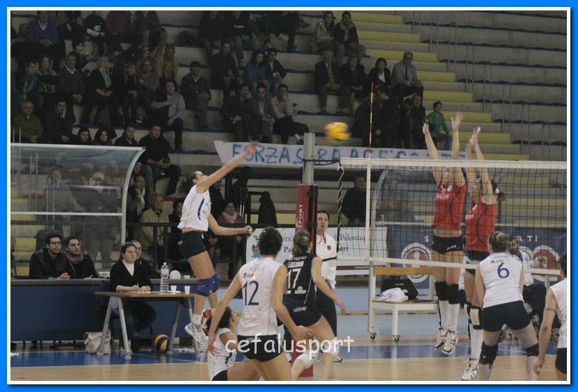 130324 Agrigento2 208_tn.jpg
